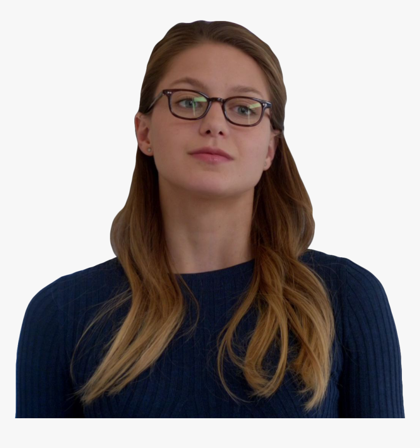 Girl, HD Png Download