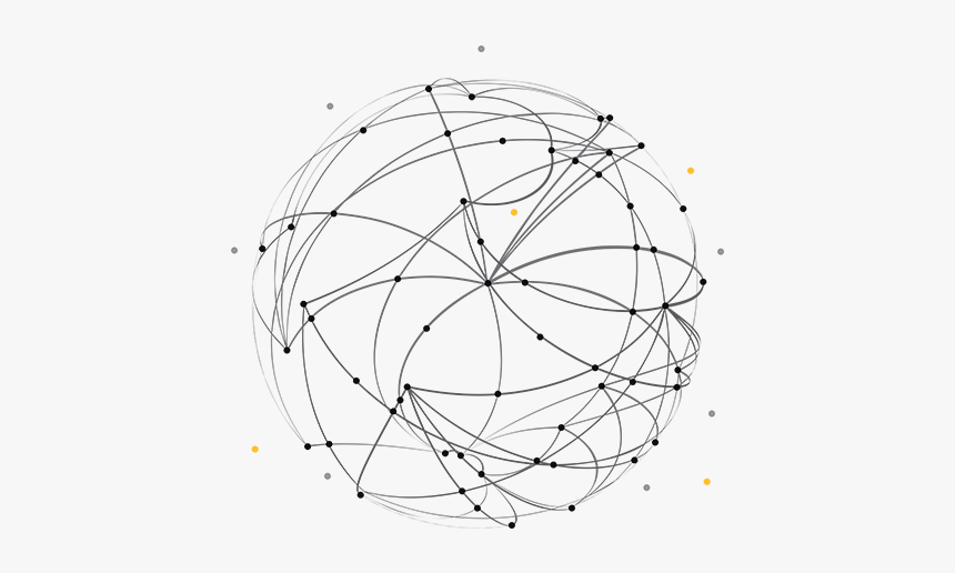 Circle, HD Png Download