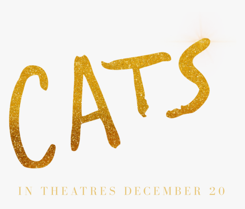 %$synopsis% - Cats, HD Png Download