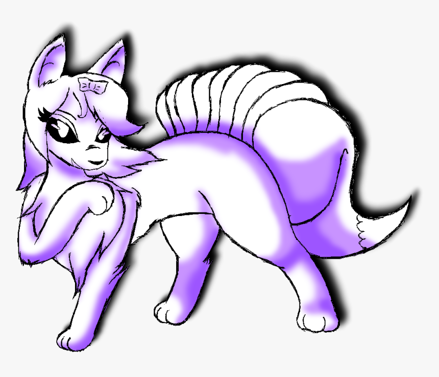 Naijo Pokemon, HD Png Download