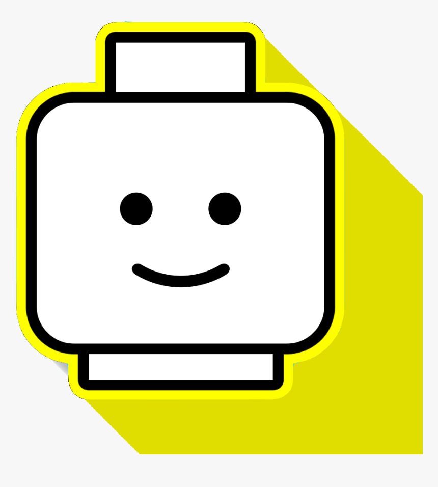 Lego Minifigures Online Players Wiki, HD Png Download