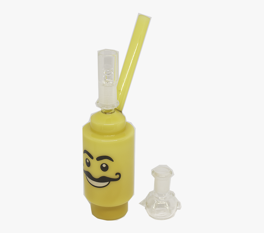 Lego, HD Png Download