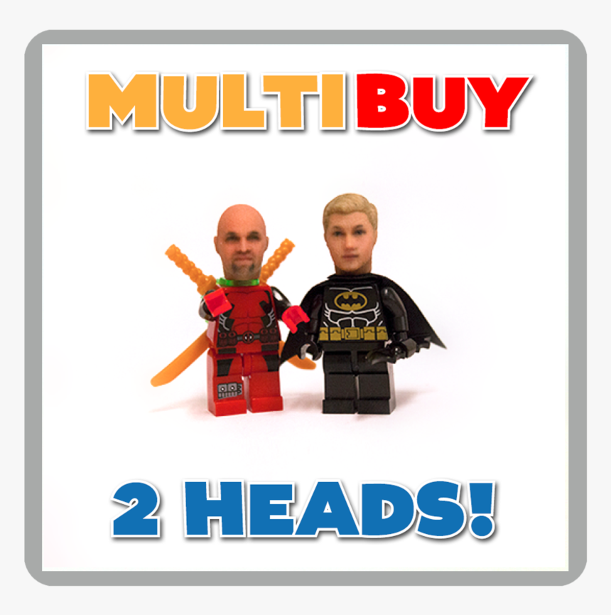 Lego, HD Png Download
