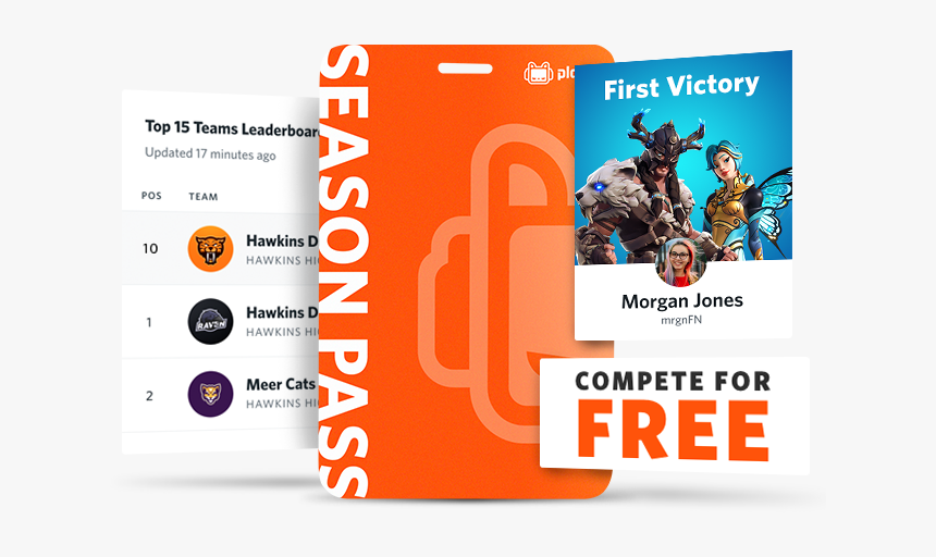 Graphic Design, HD Png Download