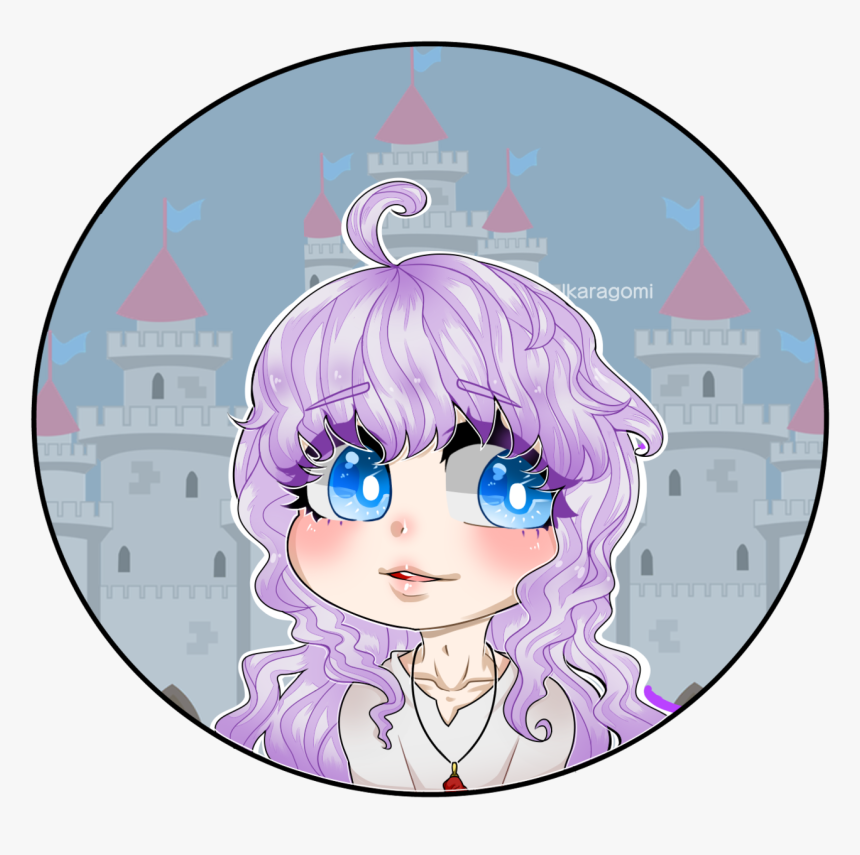 Berserk#guts Berserk - Cartoon, HD Png Download