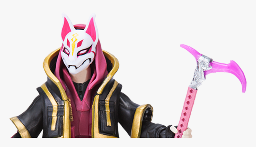Fortnite Figurice, HD Png Download