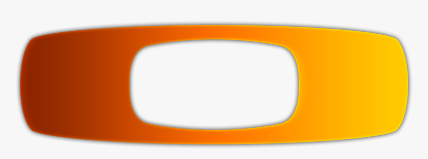 Automotive Side-view Mirror, HD Png Download