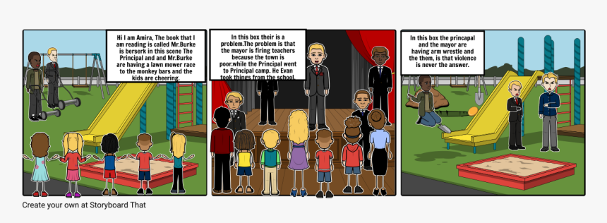 Cartoon, HD Png Download