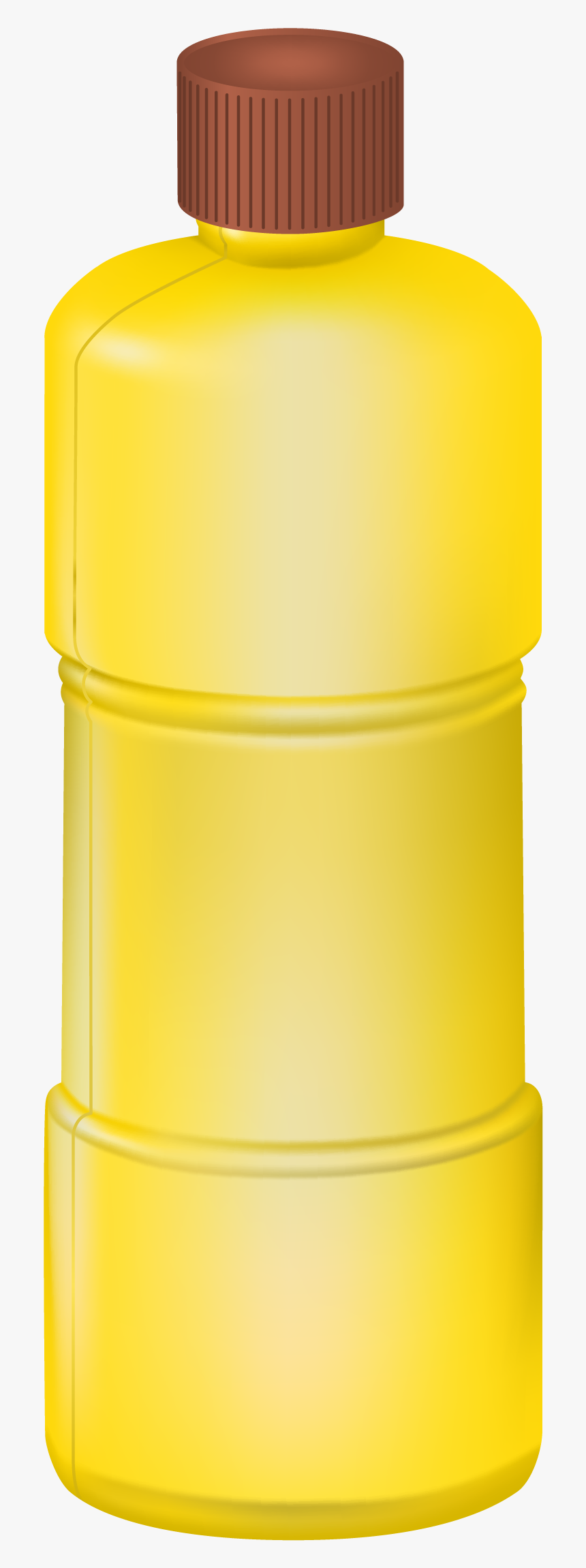 Box, HD Png Download