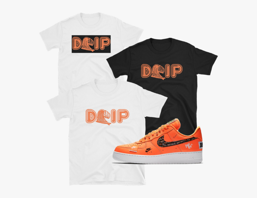 Picture 1 Of - Skate Shoe, HD Png Download