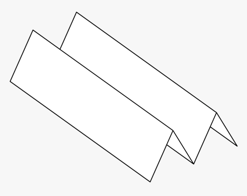 Paper, HD Png Download