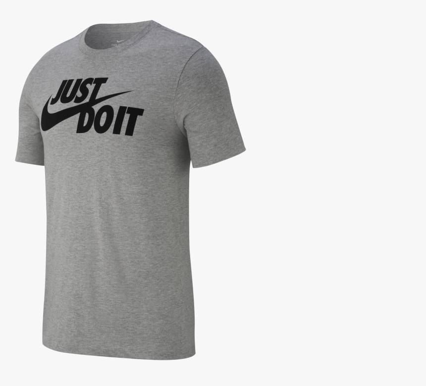 ar5006 nike