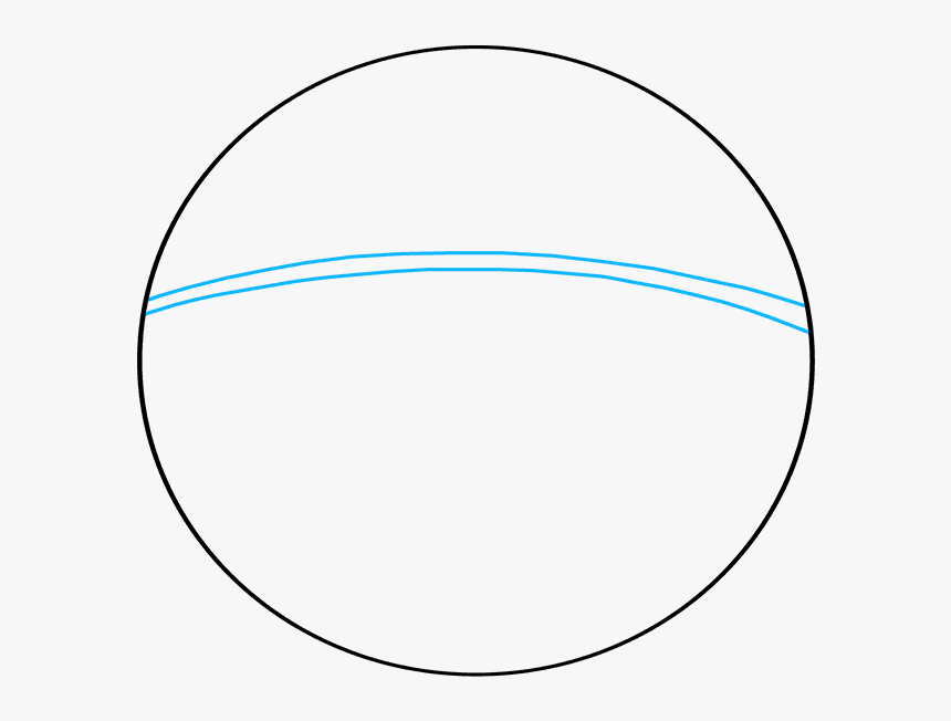 How To Draw Death Star From Star Wars - Colegio De San Juan De Letran, HD Png Download