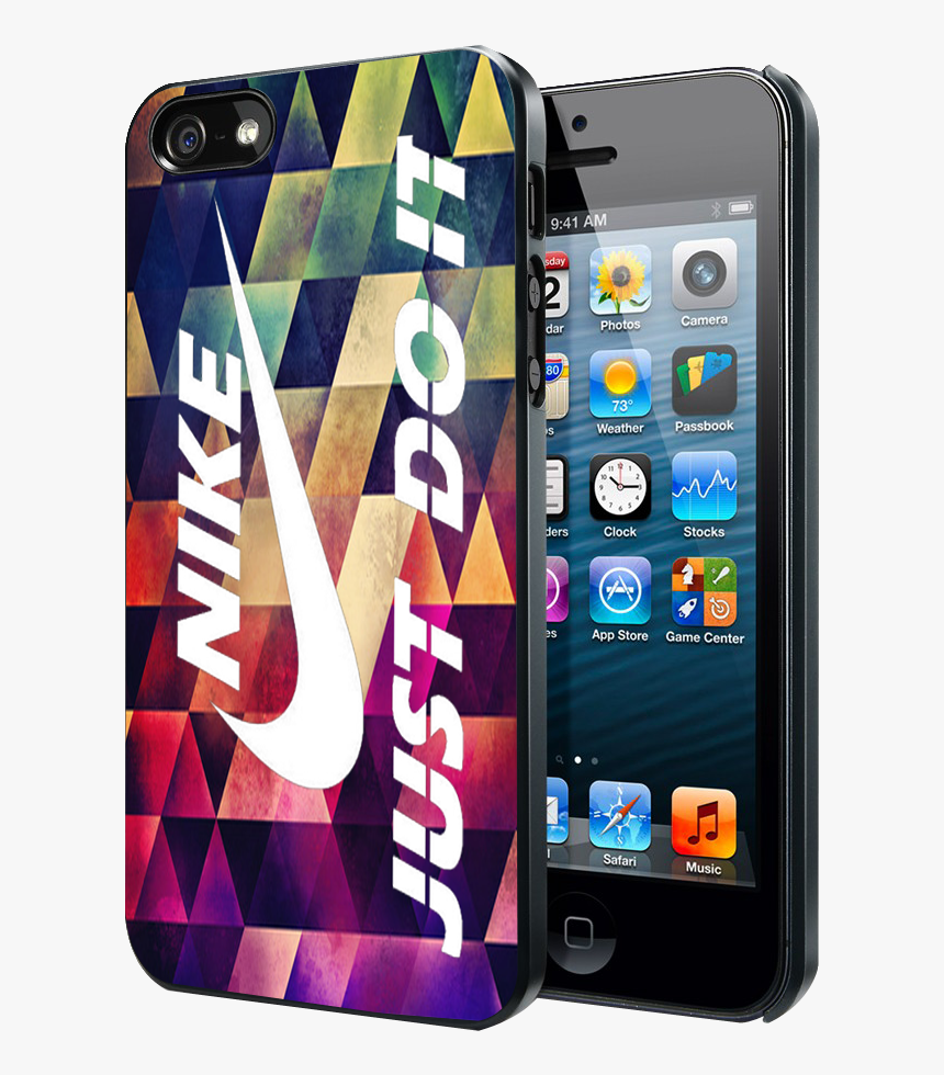 Once Upon A Time Phone Case Captain Hook, HD Png Download