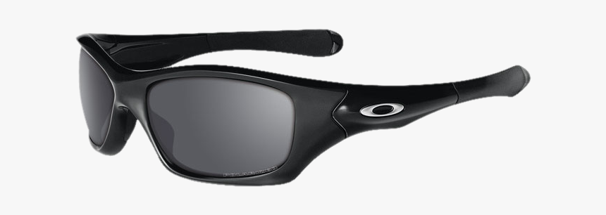 Canon Projector 3d Glasses, HD Png Download