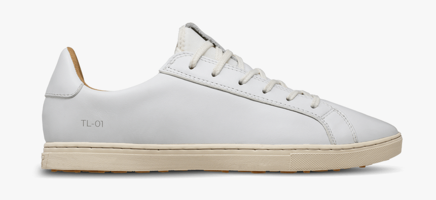 Picture - Skate Shoe, HD Png Download