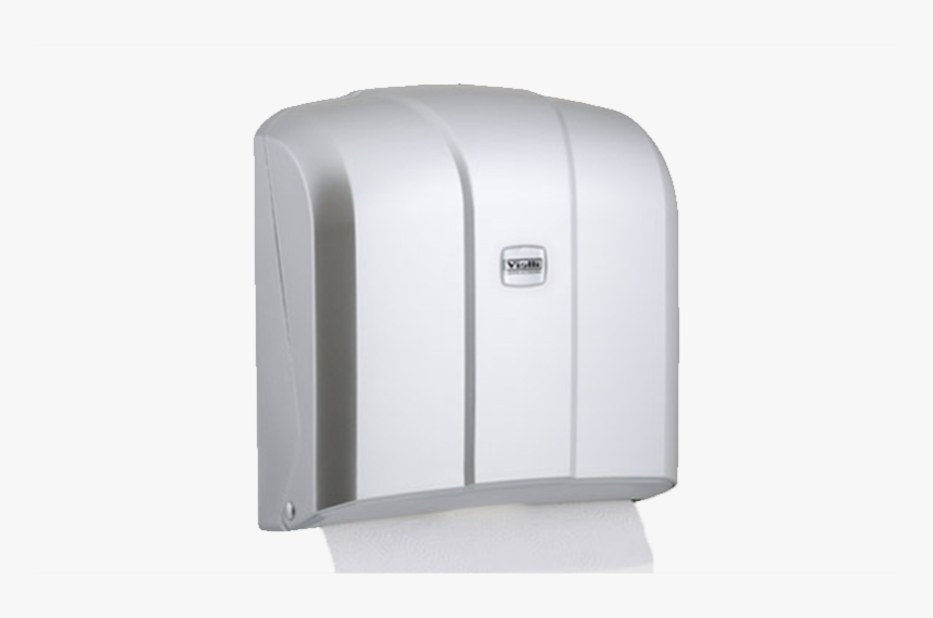 Printer, HD Png Download