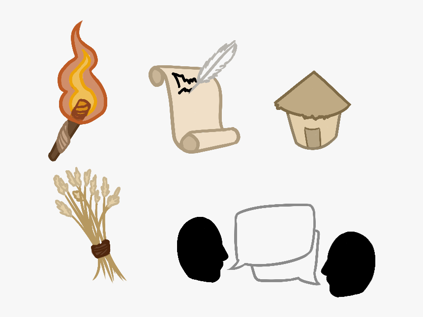 Cartoon, HD Png Download