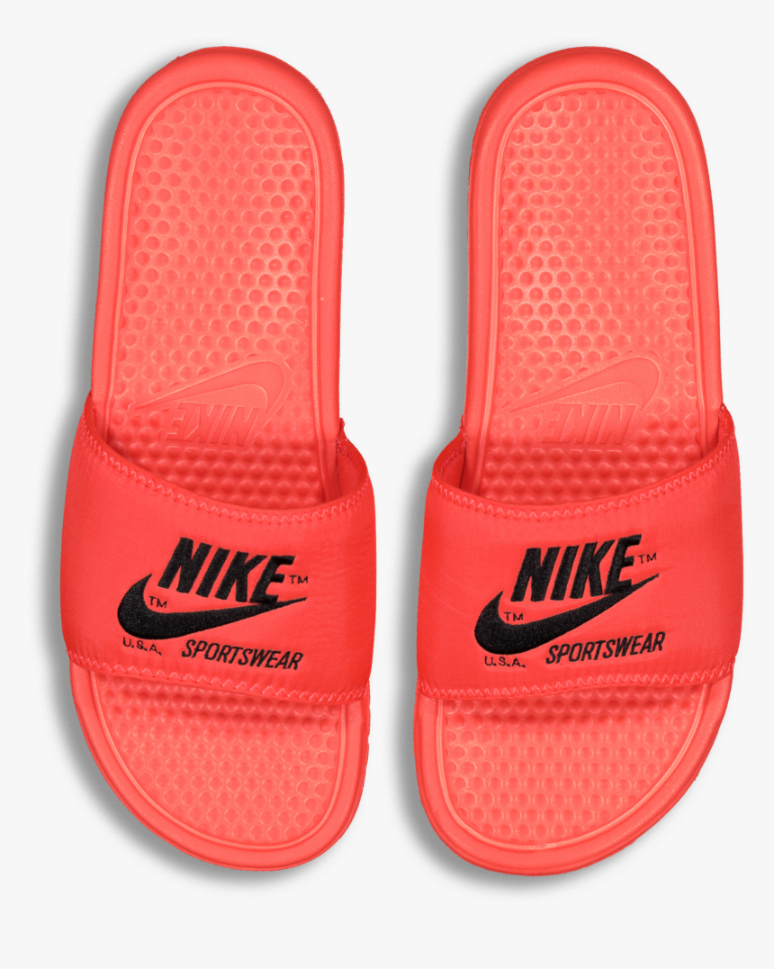 nike benassi sb