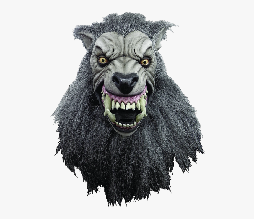 American Werewolf In London Trick Or Treat Studios, HD Png Download