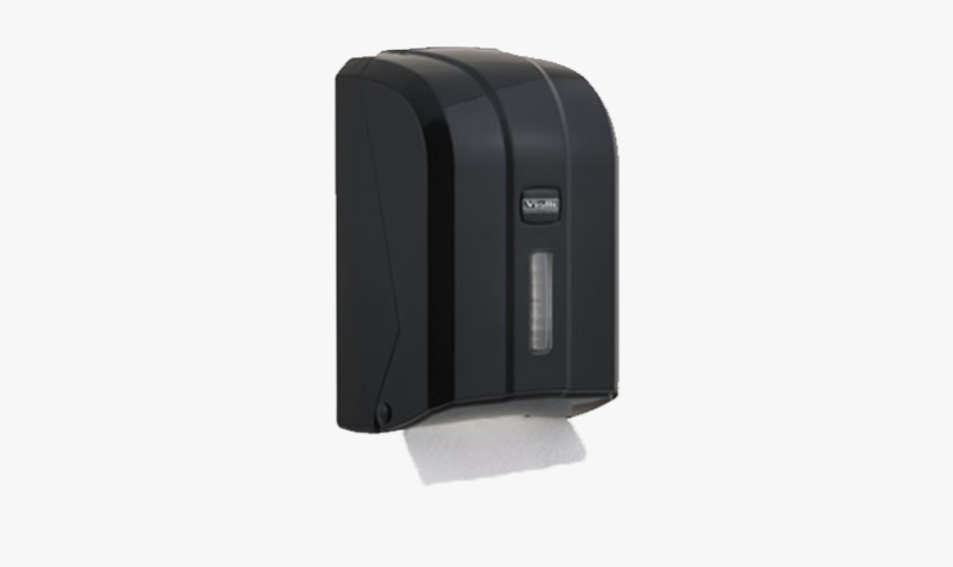 Hidden Camera, HD Png Download