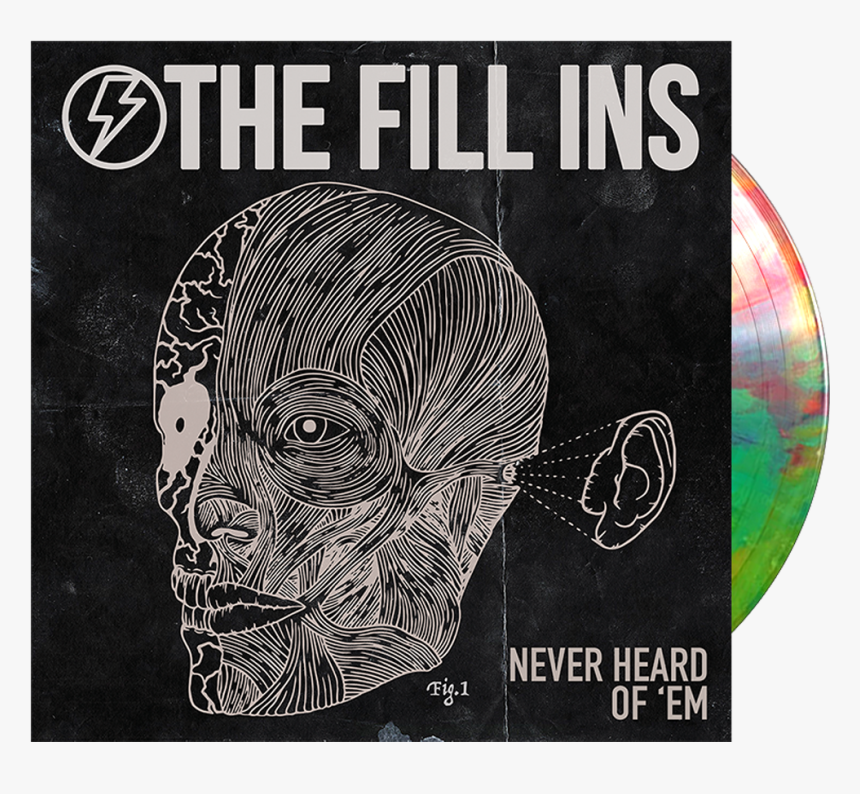 Mockup2 - Bmx24seven, HD Png Download