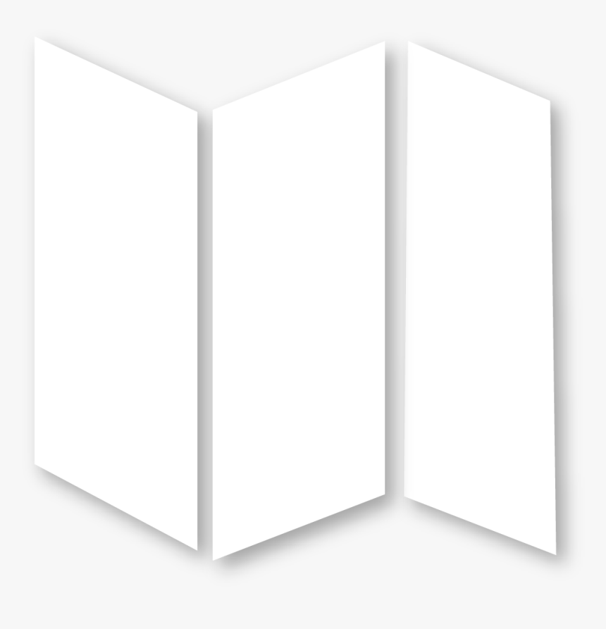 Five Nights At Freddy's, HD Png Download