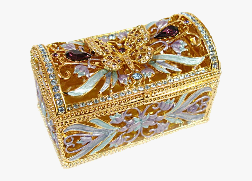 Bluwswc - Bangle, HD Png Download