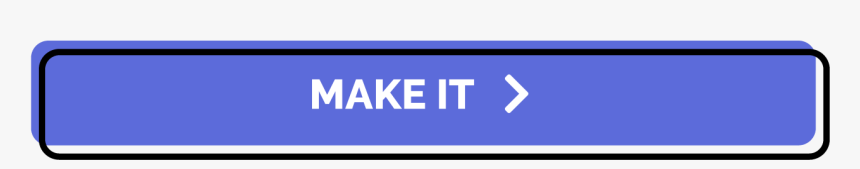 Electric Blue, HD Png Download