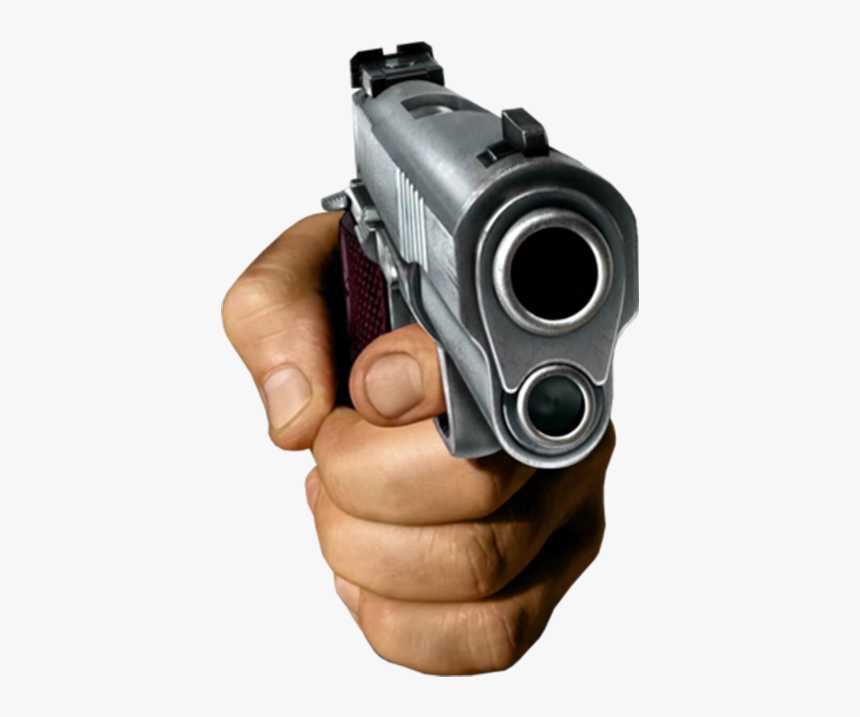 Steven Universe Spinel Gun, HD Png Download