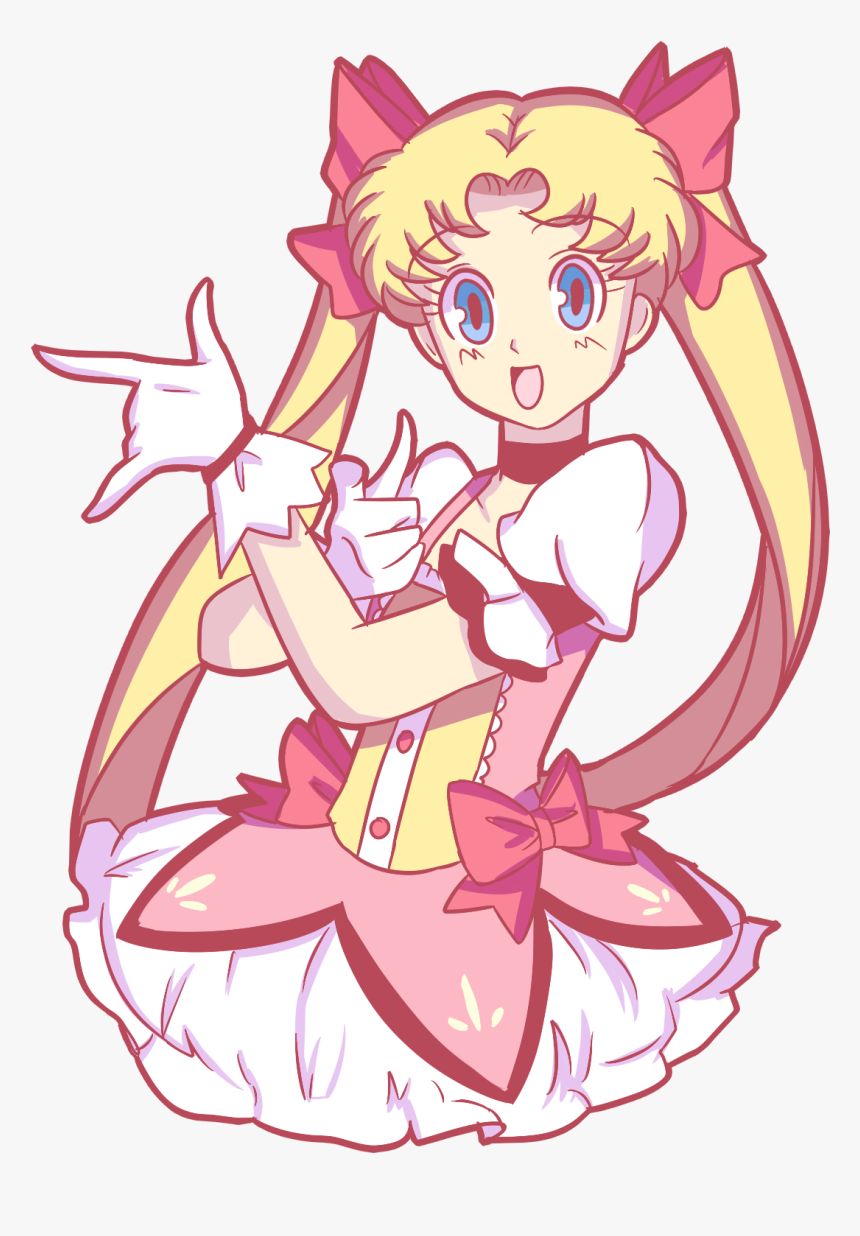 Illustration, HD Png Download