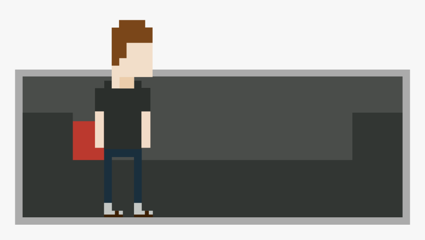 Graphic Design, HD Png Download