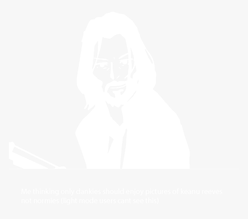 Poster, HD Png Download