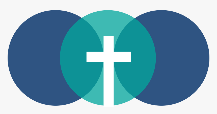 Cross, HD Png Download