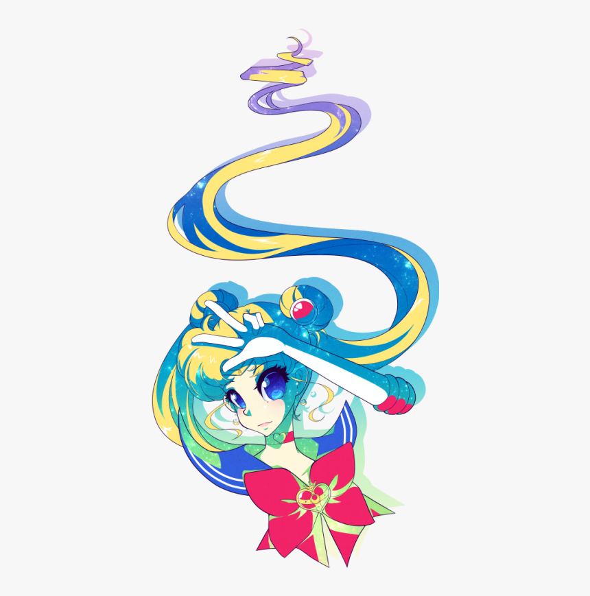 Illustration, HD Png Download