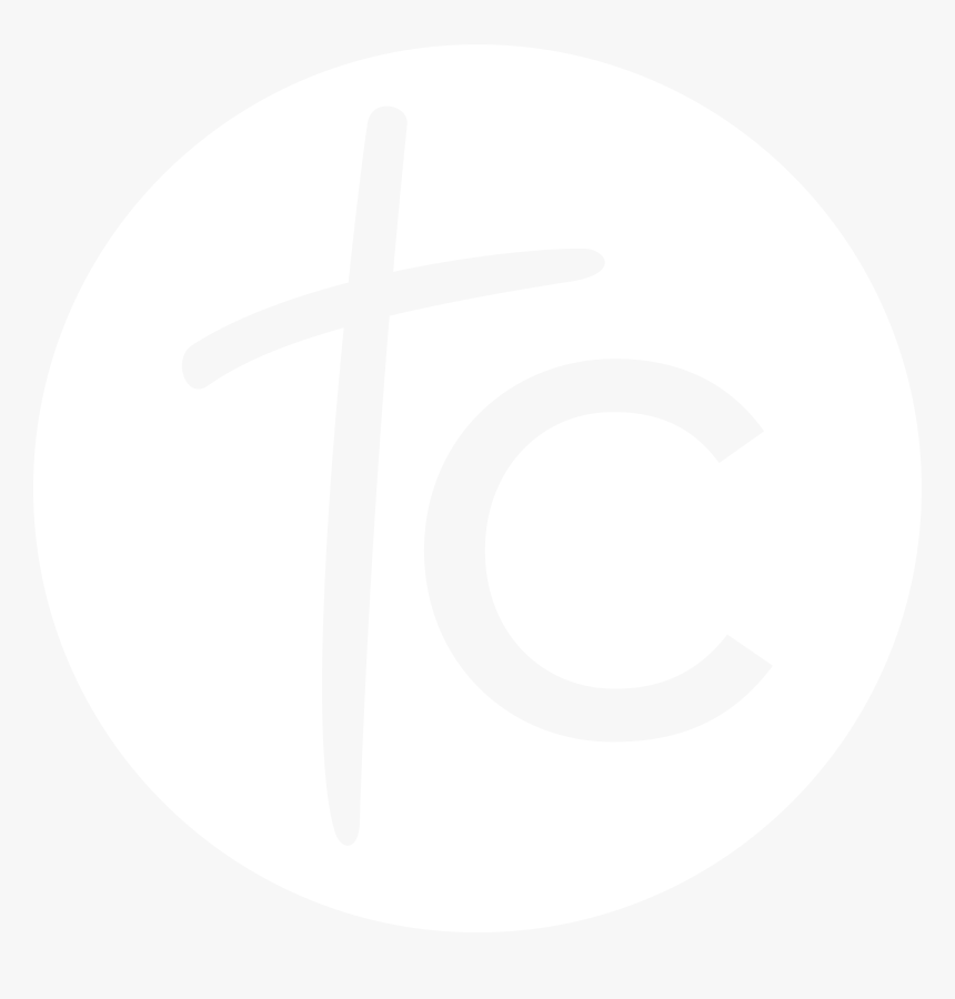 Cross, HD Png Download