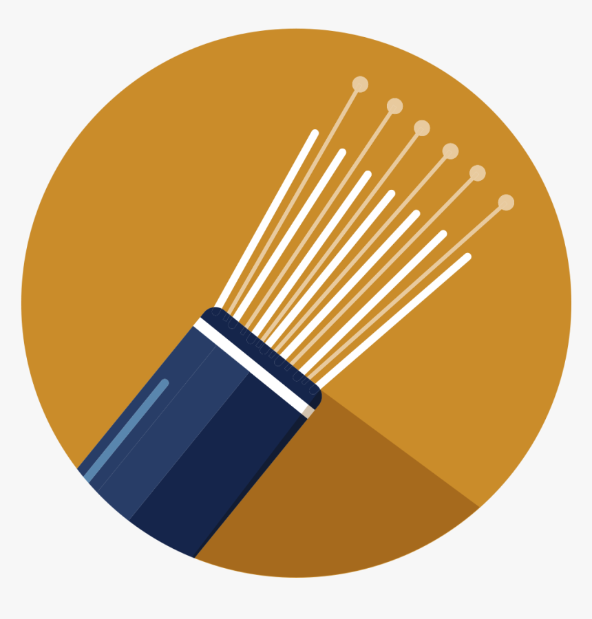 Graphic Design, HD Png Download