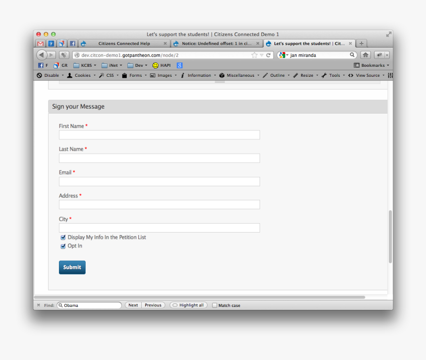 Stocktwits, HD Png Download
