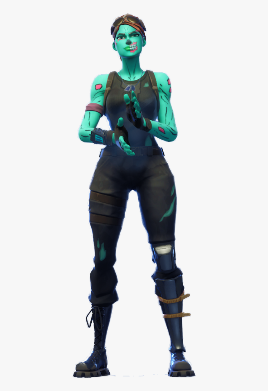 Portable Network Graphics, HD Png Download