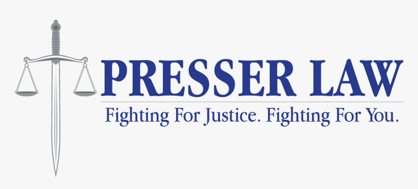 Calligraphy, HD Png Download