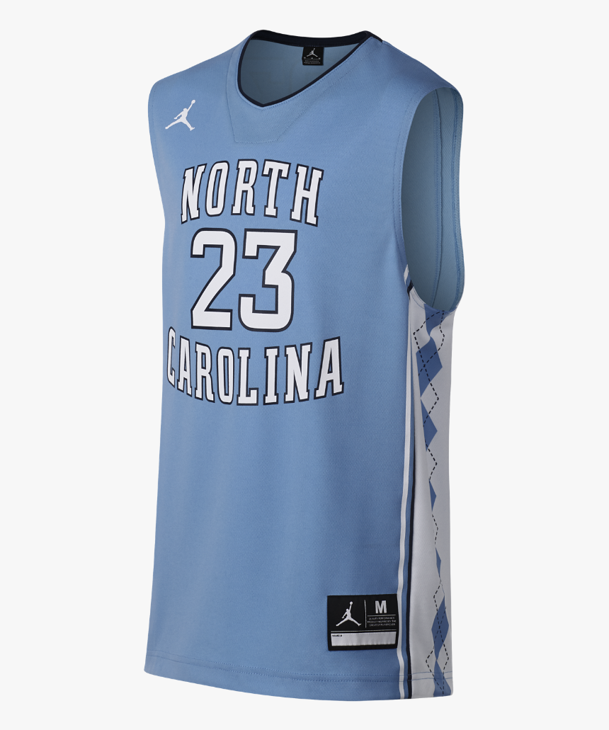 Sports Jersey, HD Png Download