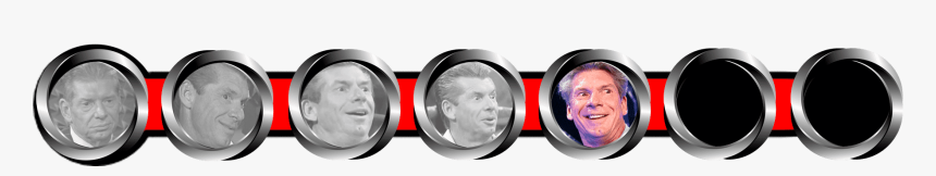 Royal Rumble 2019, HD Png Download