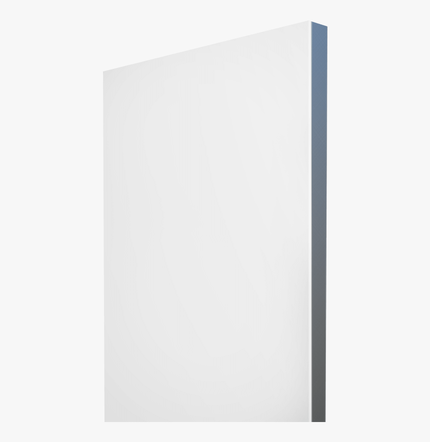 Step - Monochrome, HD Png Download