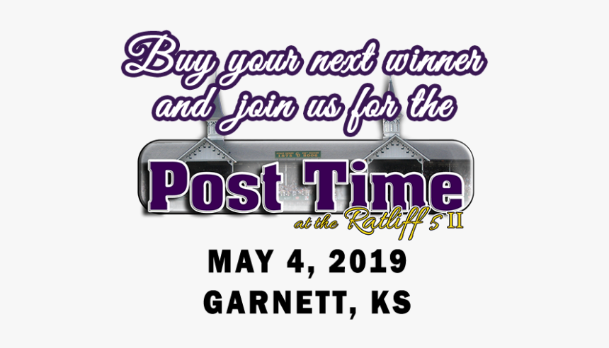 Calligraphy, HD Png Download