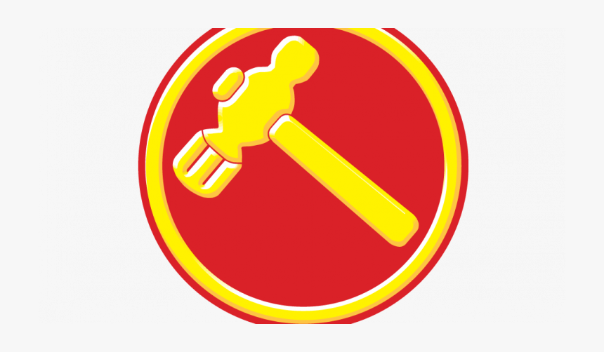 Happy 58th Birthday Workers - Workers' Party, HD Png Download