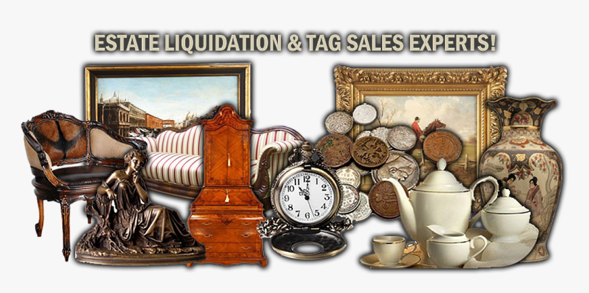 Slider Img - Antique, HD Png Download