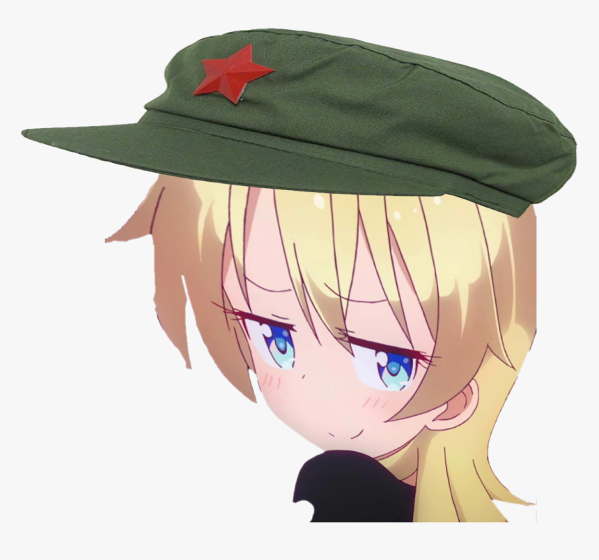 Cartoon, HD Png Download