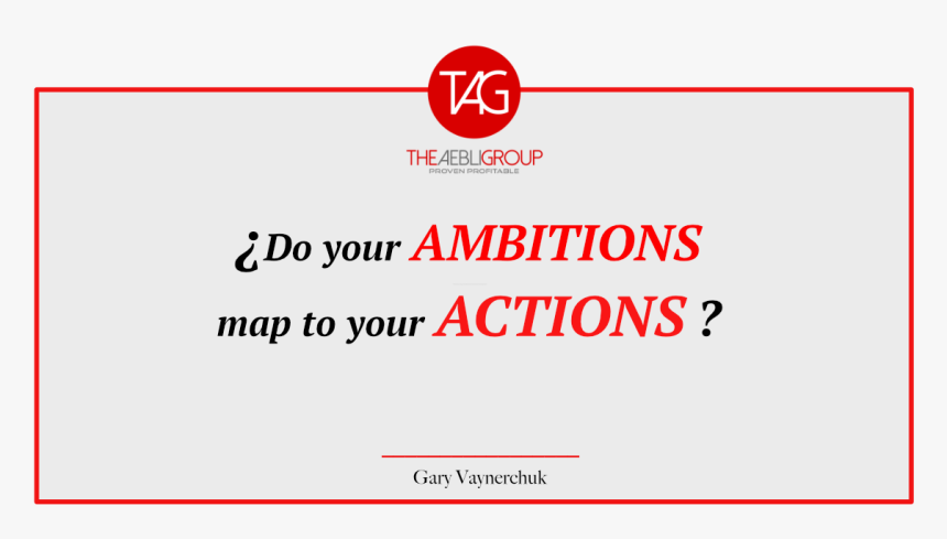 Callum, HD Png Download