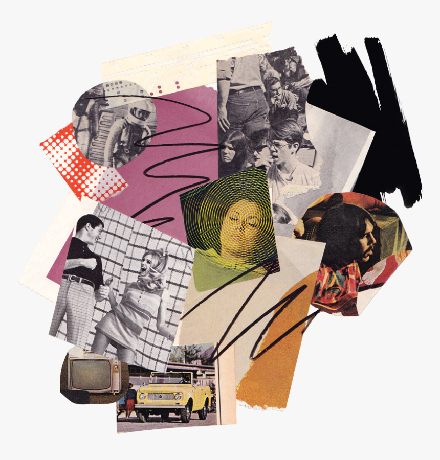 Illustration, HD Png Download