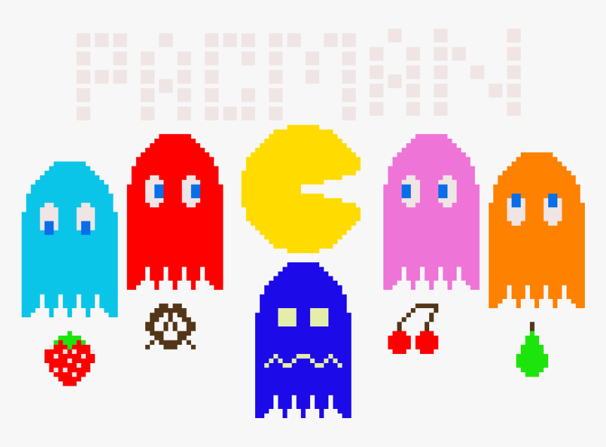 Clip Art, HD Png Download